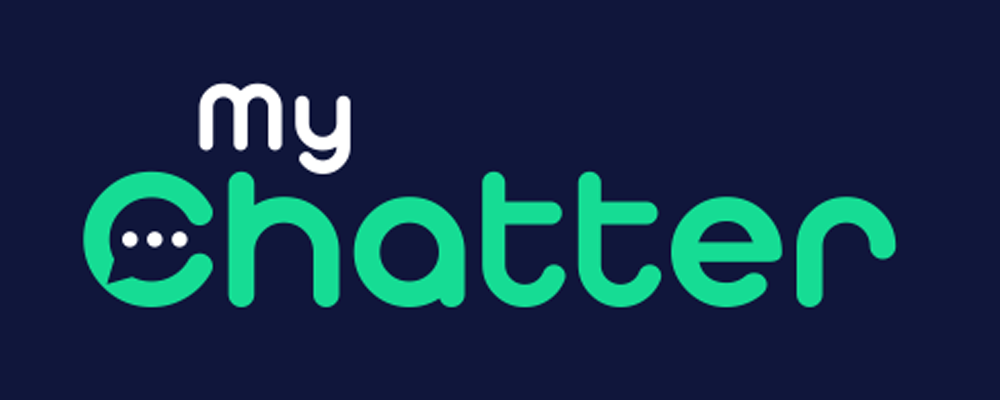 MyChatter